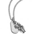 JUST CAVALLI JEWELS SCJ101 Schmuck ansicht-3