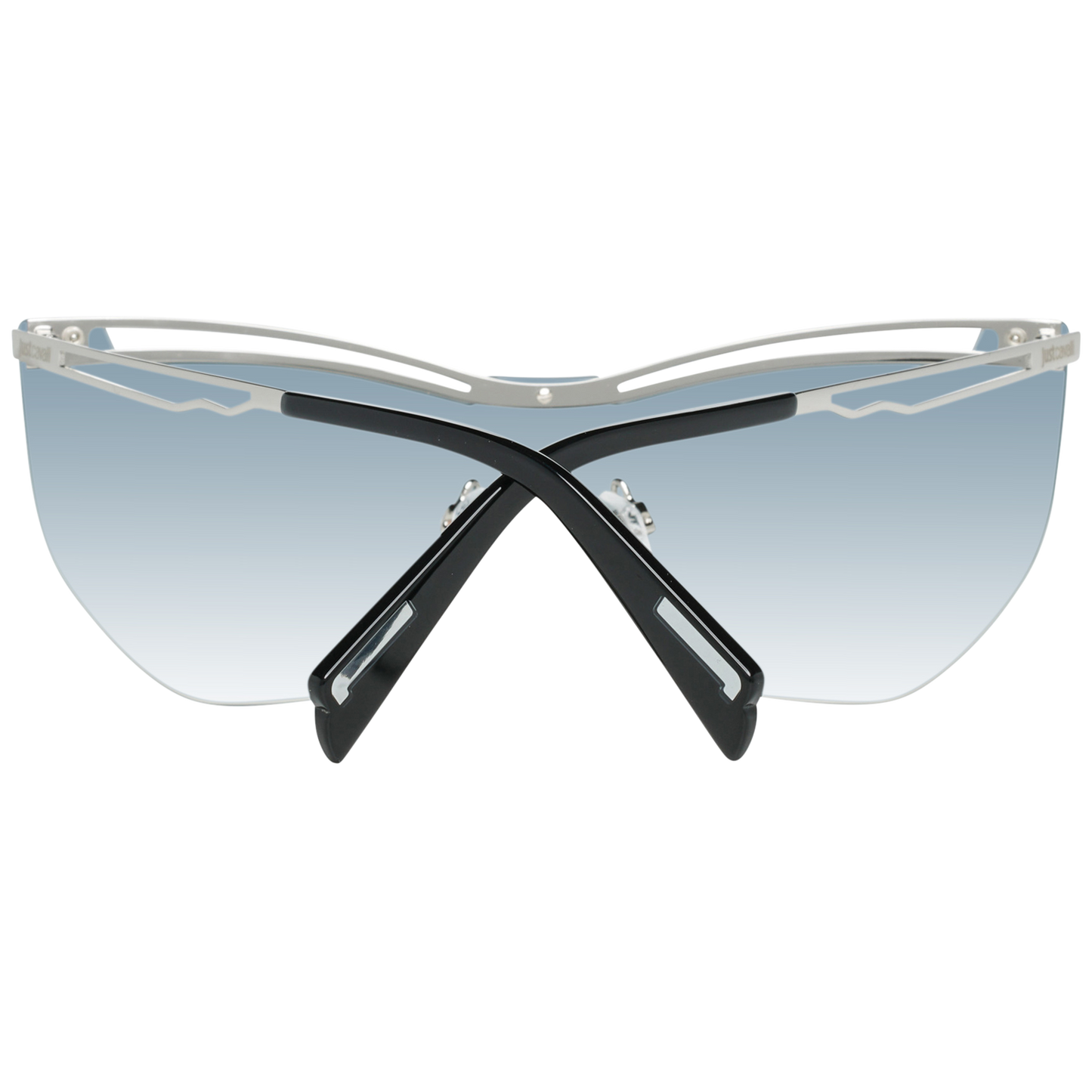 JUST CAVALLI SUNGLASSES JC841S 13816B Sonnenbrille ansicht-2