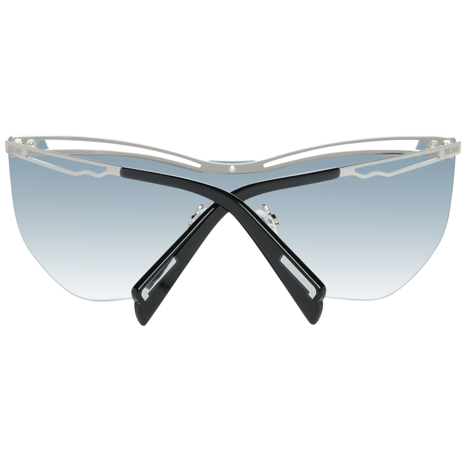 JUST CAVALLI SUNGLASSES JC841S 13816B Sonnenbrille ansicht-2