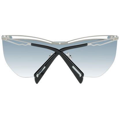 JUST CAVALLI SUNGLASSES JC841S 13816B Sonnenbrille ansicht-2