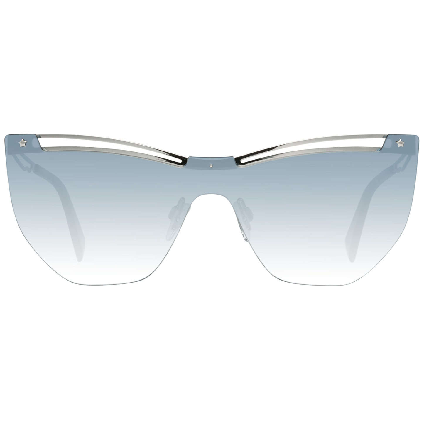 JUST CAVALLI SUNGLASSES JC841S 13816B Sonnenbrille