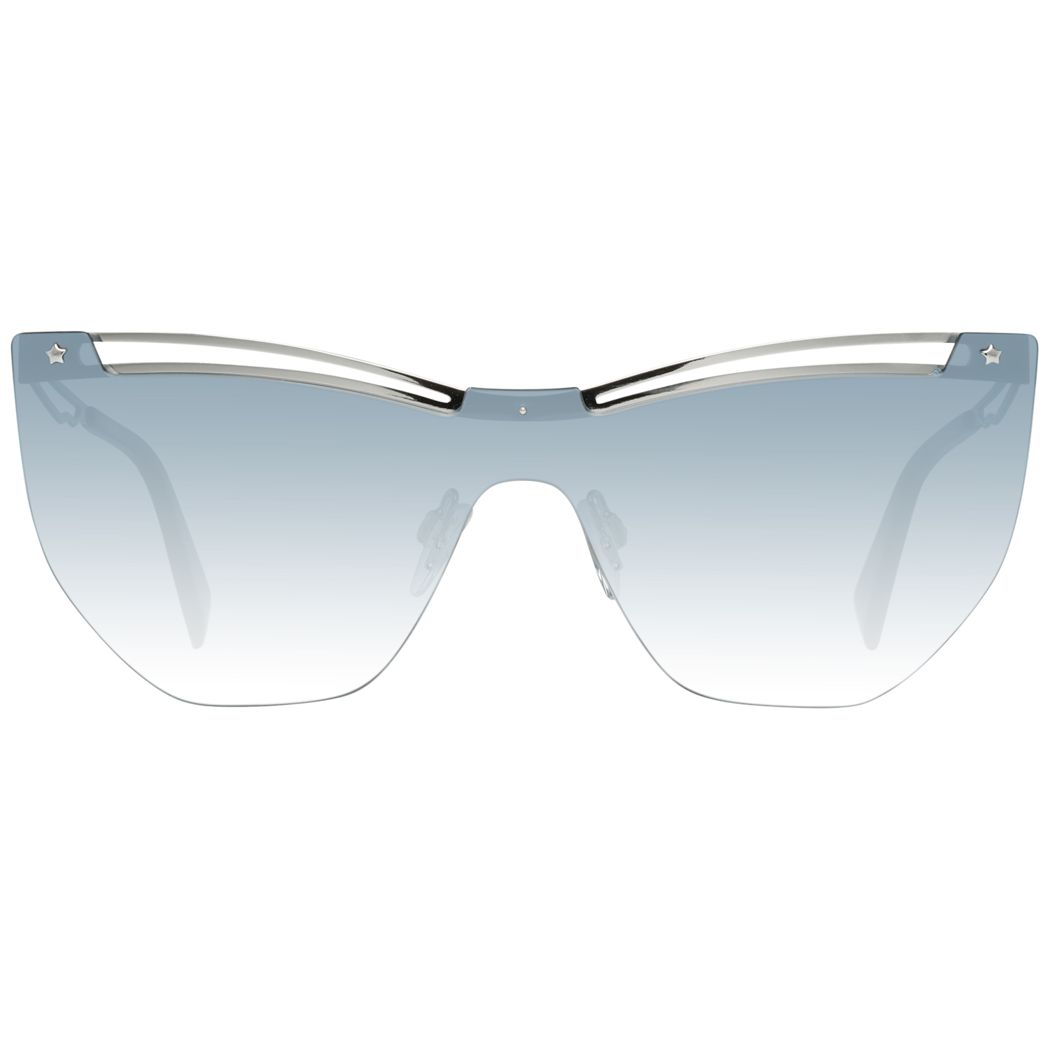 JUST CAVALLI SUNGLASSES JC841S 13816B Sonnenbrille