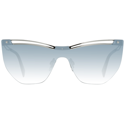 JUST CAVALLI SUNGLASSES JC841S 13816B Sonnenbrille