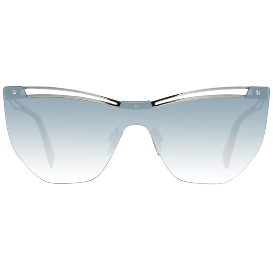 JUST CAVALLI SUNGLASSES JC841S 13816B Sonnenbrille