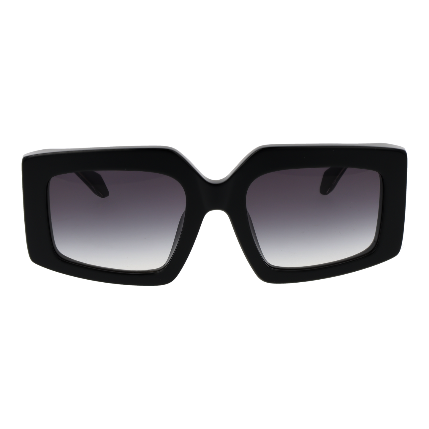 JUST CAVALLI SUNGLASSES SJC020V 540700 Sonnenbrille