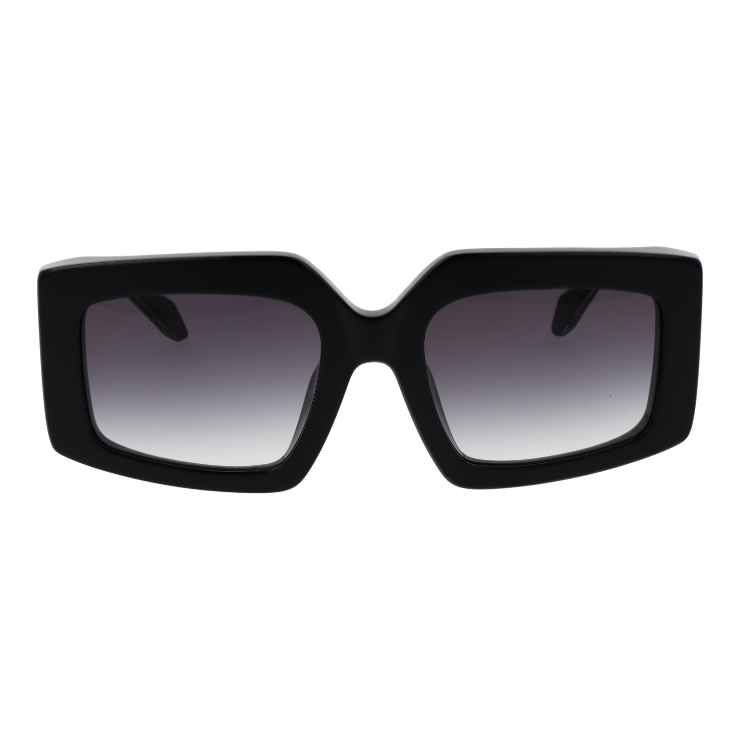 JUST CAVALLI SUNGLASSES SJC020V 540700 Sonnenbrille