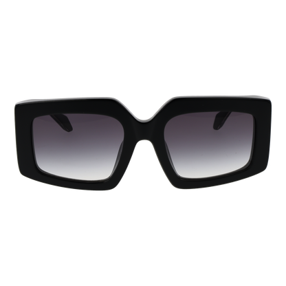 JUST CAVALLI SUNGLASSES SJC020V 540700 Sonnenbrille