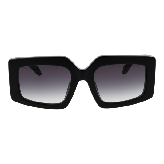 JUST CAVALLI SUNGLASSES SJC020V 540700 Sonnenbrille