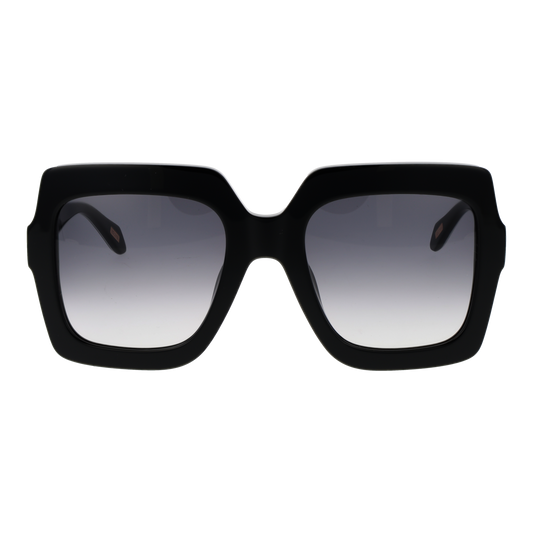 JUST CAVALLI SUNGLASSES SJC023 53700Y Sonnenbrille