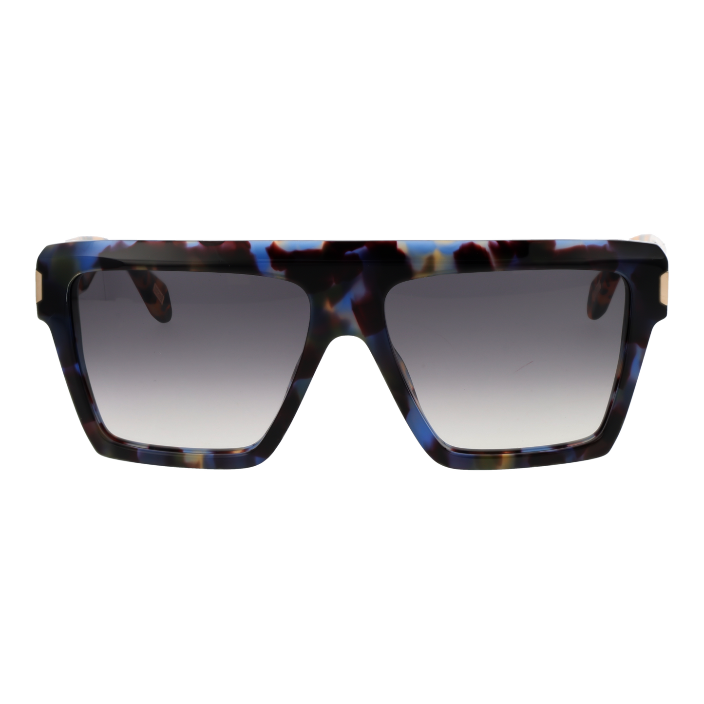 JUST CAVALLI SUNGLASSES SJC032 5709UV Sonnenbrille