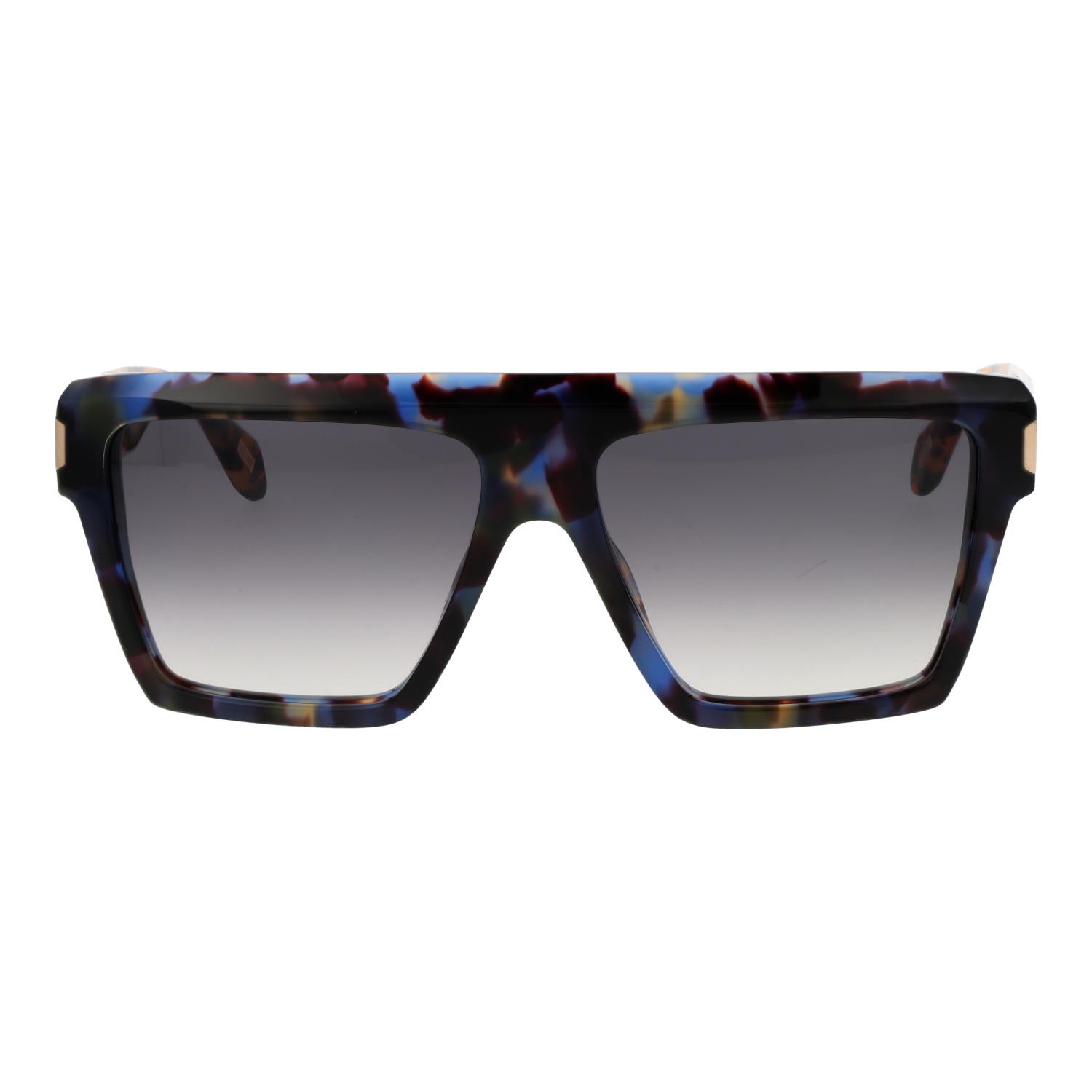 JUST CAVALLI SUNGLASSES SJC032 5709UV Sonnenbrille