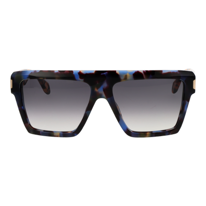 JUST CAVALLI SUNGLASSES SJC032 5709UV Sonnenbrille