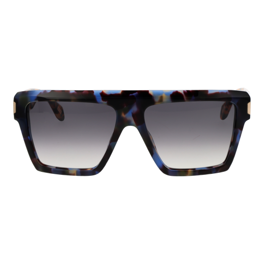 JUST CAVALLI SUNGLASSES SJC032 5709UV Sonnenbrille