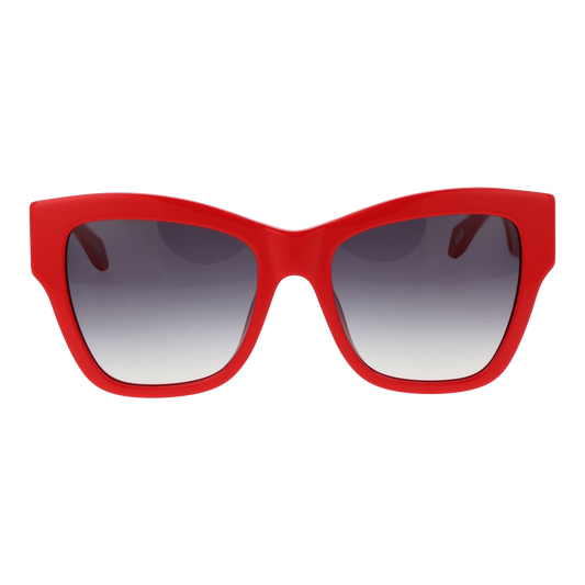 JUST CAVALLI SUNGLASSES SJC037 5406XX Sonnenbrille