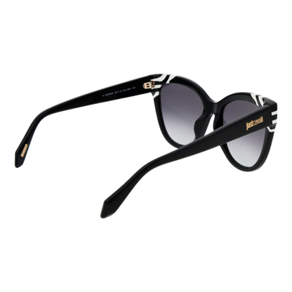 JUST CAVALLI SUNGLASSES SJC043V 550981 Sonnenbrille ansicht-2