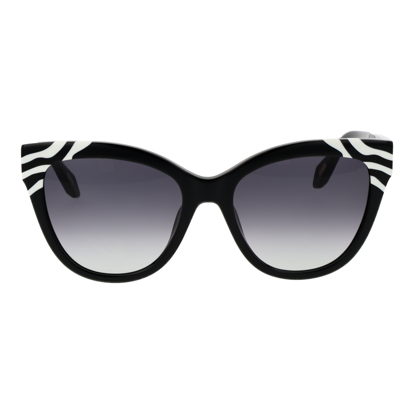 JUST CAVALLI SUNGLASSES SJC043V 550981 Sonnenbrille