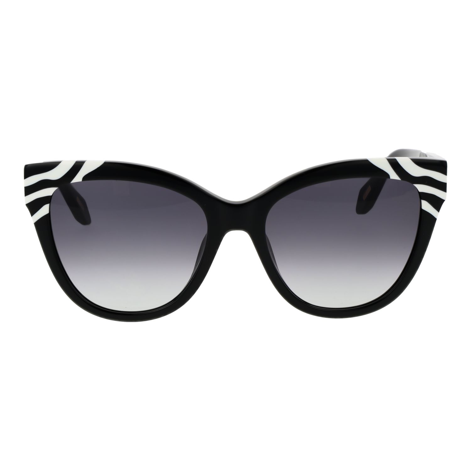 JUST CAVALLI SUNGLASSES SJC043V 550981 Sonnenbrille