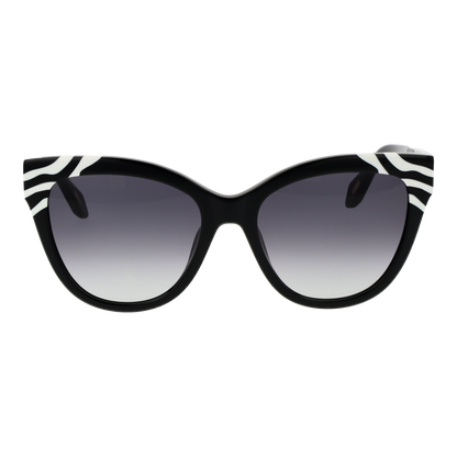 JUST CAVALLI SUNGLASSES SJC043V 550981 Sonnenbrille