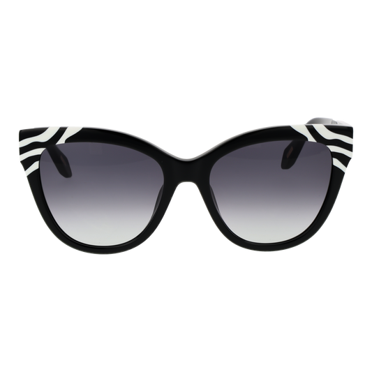JUST CAVALLI SUNGLASSES SJC043V 550981 Sonnenbrille