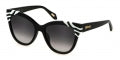 JUST CAVALLI SUNGLASSES SJC043V SJC043V_0981_55 Sonnenbrille ansicht-2
