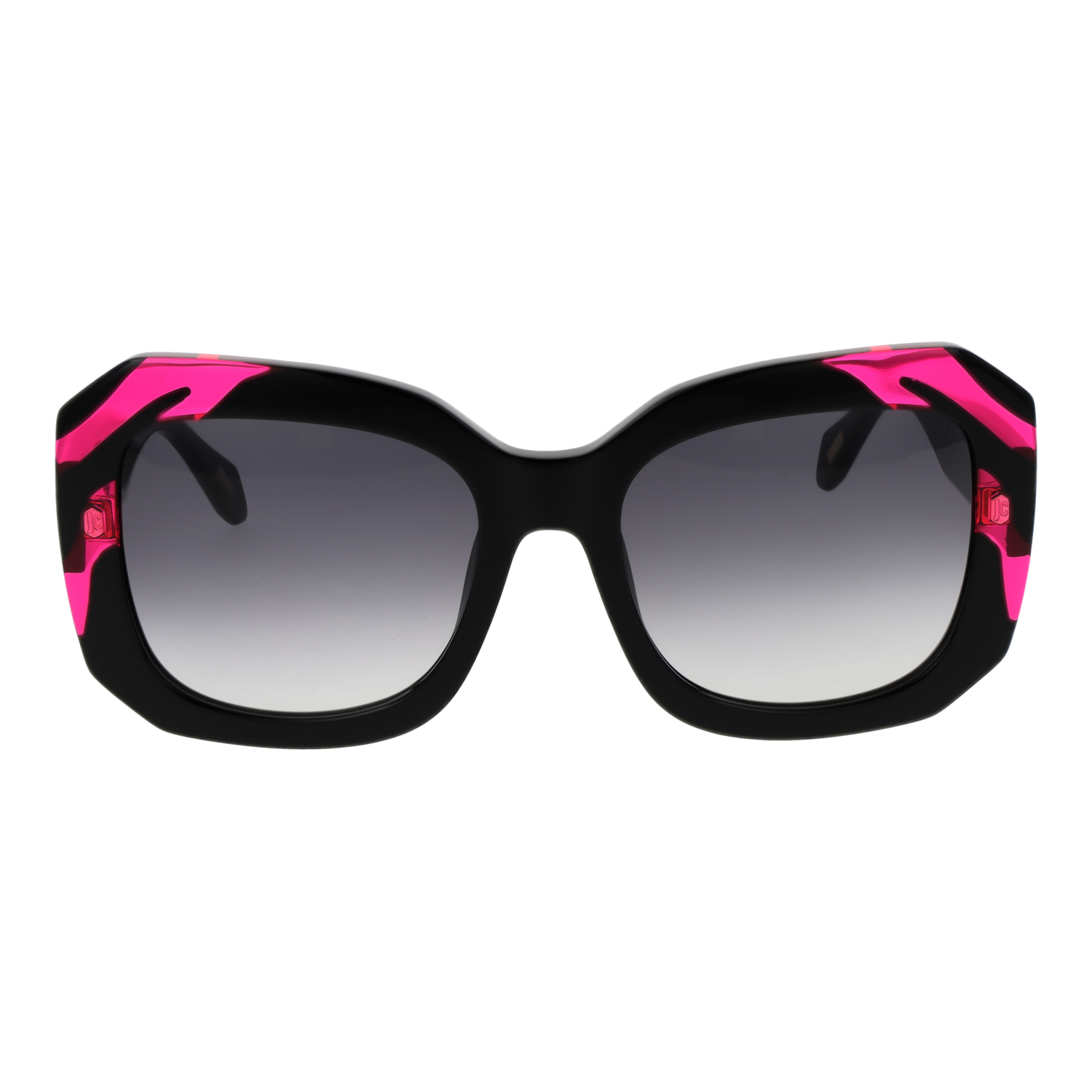 JUST CAVALLI SUNGLASSES SJC085 5409P2 Sonnenbrille