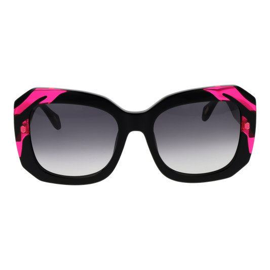 JUST CAVALLI SUNGLASSES SJC085 5409P2 Sonnenbrille