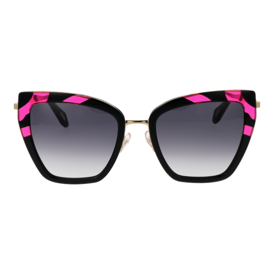 JUST CAVALLI SUNGLASSES SJC092 5309P2 Sonnenbrille