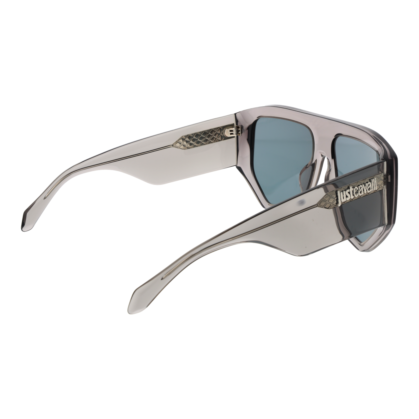 JUST CAVALLI SUNGLASSES SJC097 580819 Sonnenbrille ansicht-2