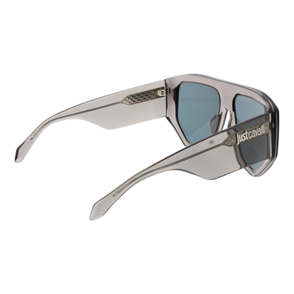 JUST CAVALLI SUNGLASSES SJC097 580819 Sonnenbrille ansicht-2