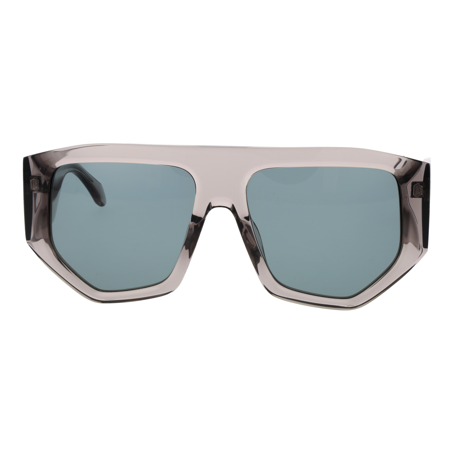 JUST CAVALLI SUNGLASSES SJC097 580819 Sonnenbrille