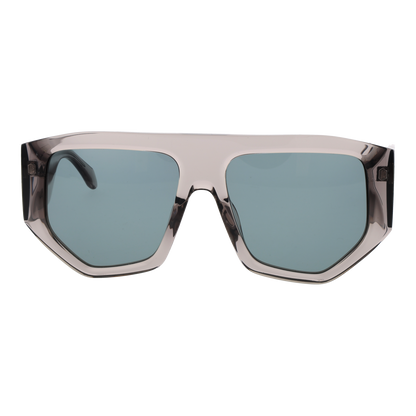 JUST CAVALLI SUNGLASSES SJC097 580819 Sonnenbrille