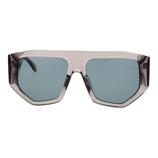 JUST CAVALLI SUNGLASSES SJC097 580819 Sonnenbrille