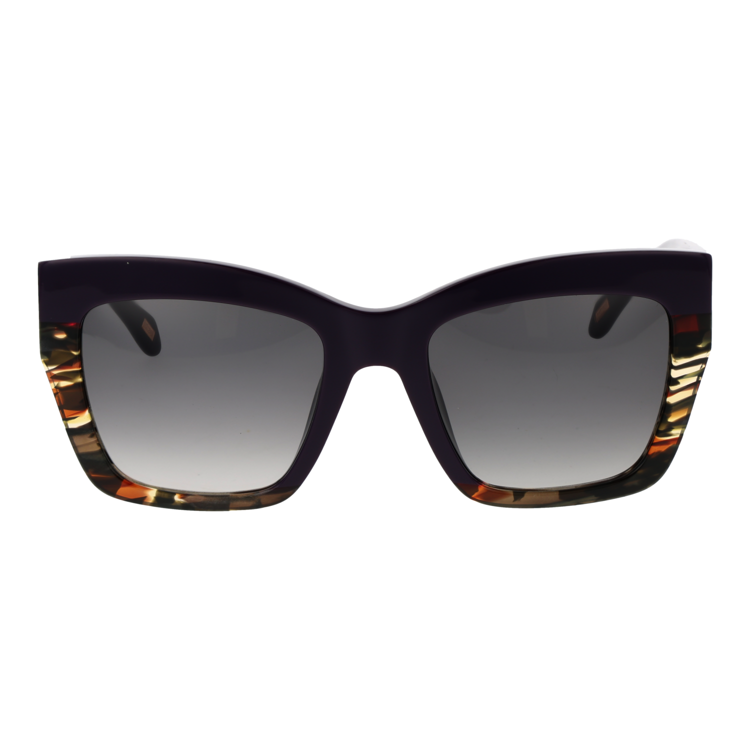 JUST CAVALLI SUNGLASSES SJC102V 5309NU Sonnenbrille