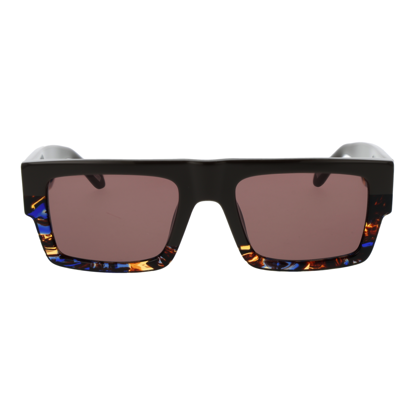 JUST CAVALLI SUNGLASSES SJC103V 530J91 Sonnenbrille