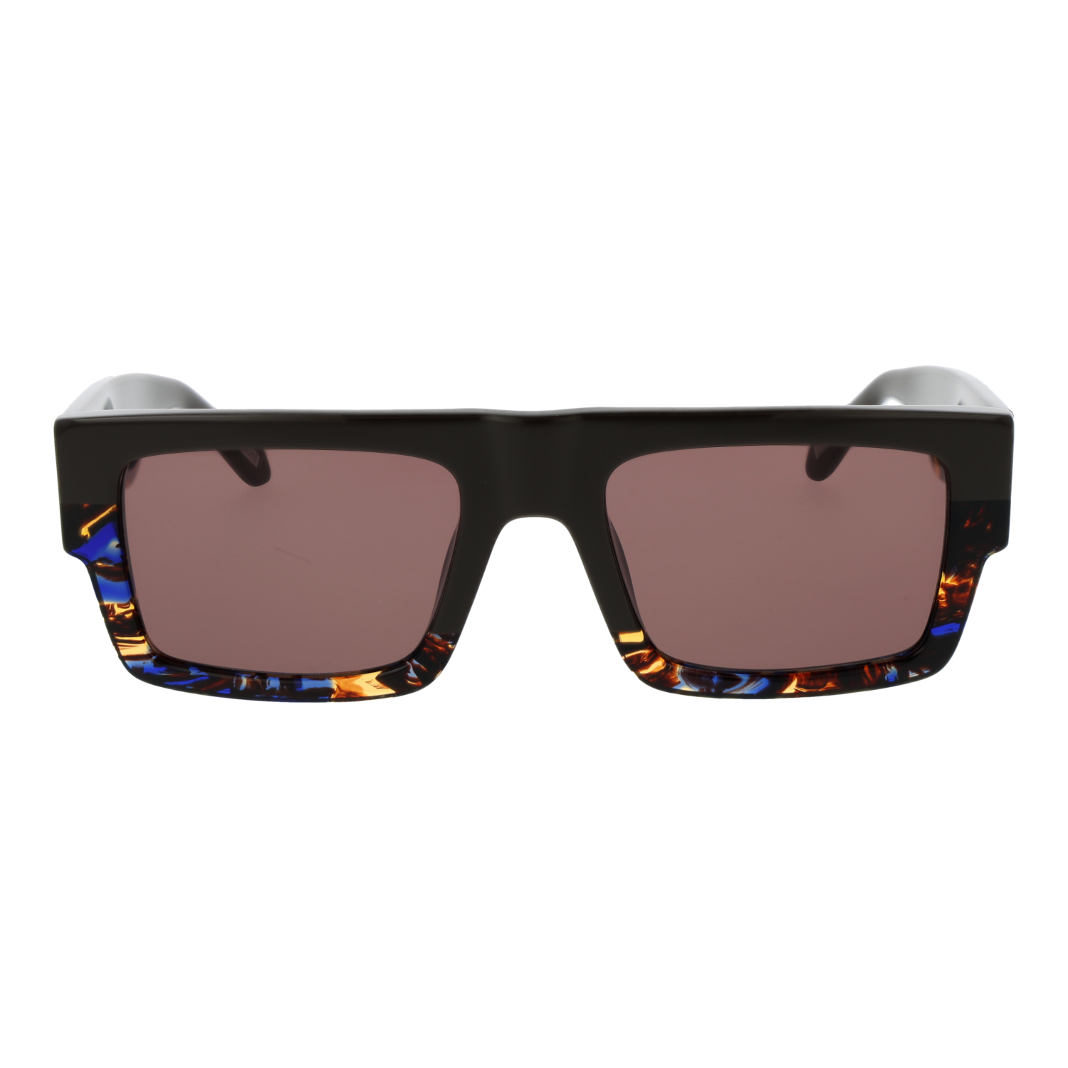 JUST CAVALLI SUNGLASSES SJC103V 530J91 Sonnenbrille