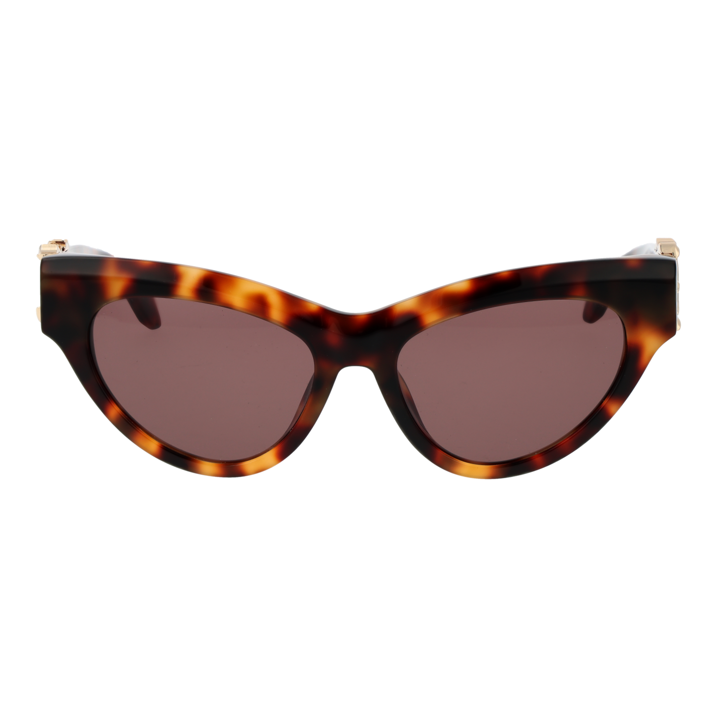 JUST CAVALLI SUNGLASSES SJC109 530829 Sonnenbrille
