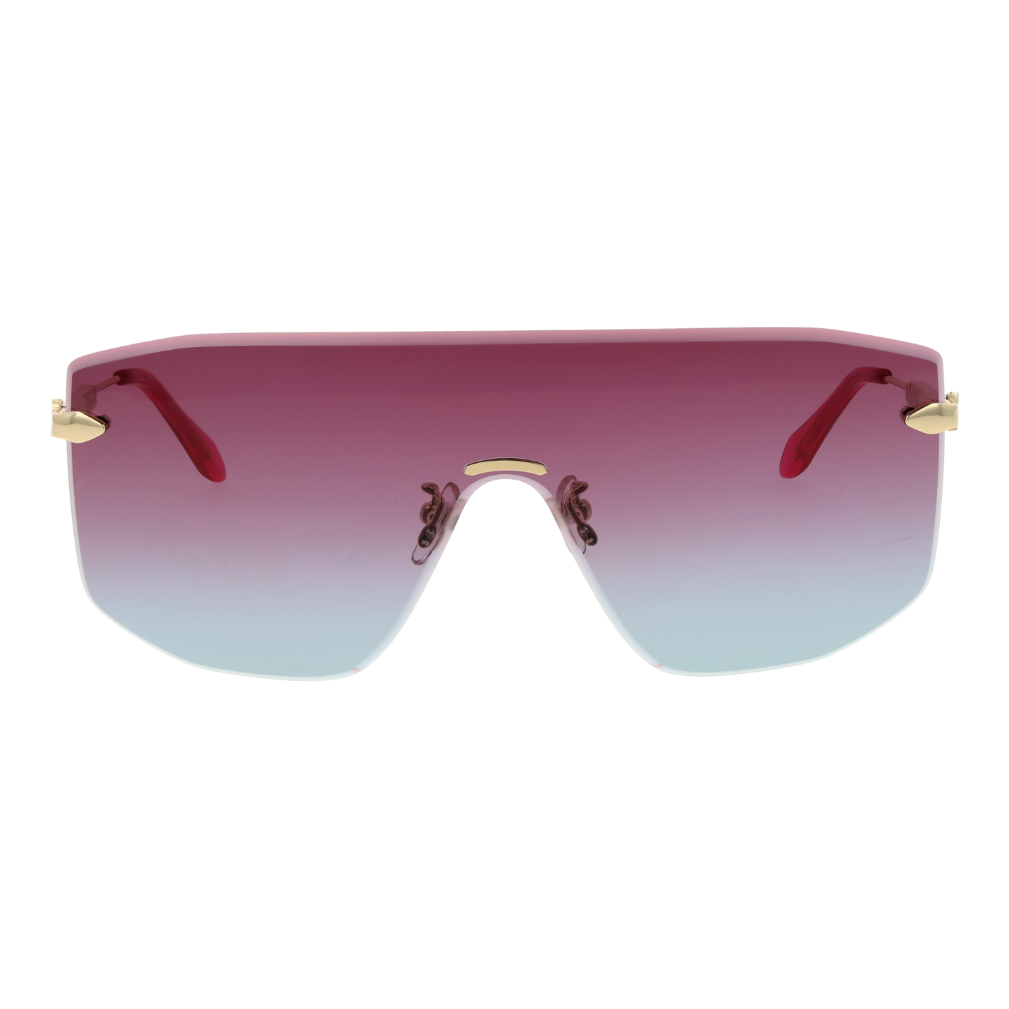 JUST CAVALLI SUNGLASSES SJC111 99300Y Sonnenbrille