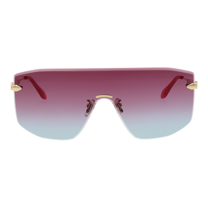 JUST CAVALLI SUNGLASSES SJC111 99300Y Sonnenbrille