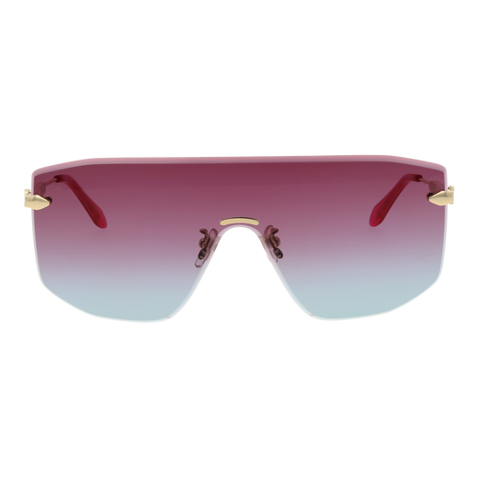 JUST CAVALLI SUNGLASSES SJC111 99300Y Sonnenbrille