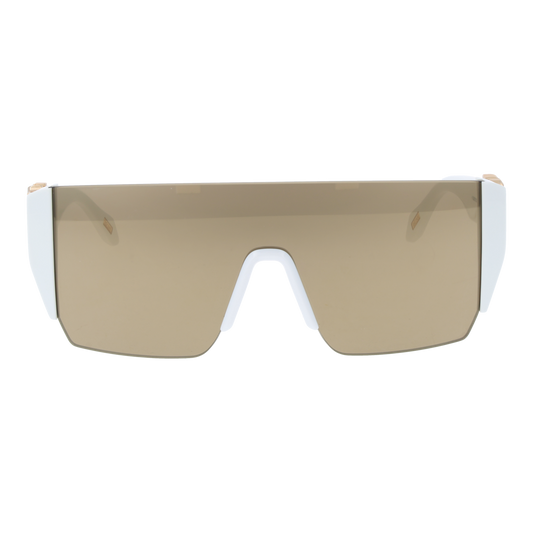 JUST CAVALLI SUNGLASSES SJC112 99847X Sonnenbrille