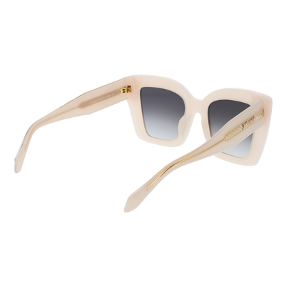 JUST CAVALLI SUNGLASSES SJC142 5109XL Sonnenbrille ansicht-2