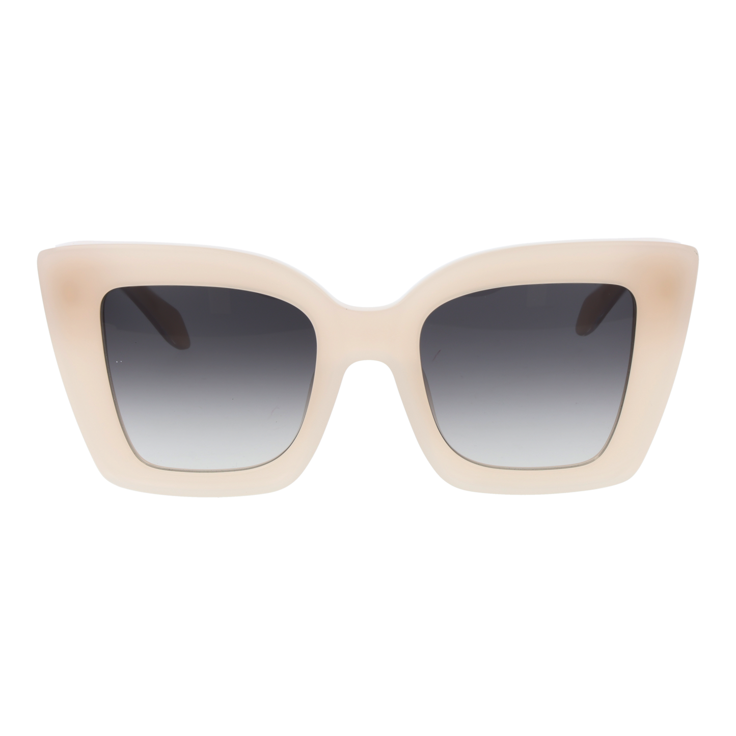 JUST CAVALLI SUNGLASSES SJC142 5109XL Sonnenbrille