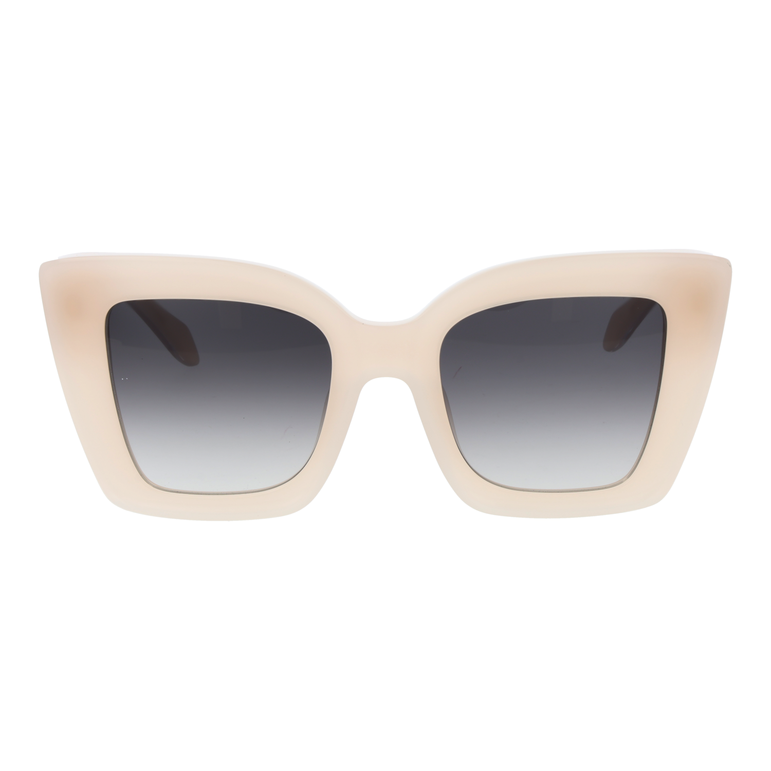 JUST CAVALLI SUNGLASSES SJC142 5109XL Sonnenbrille