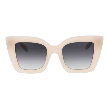 JUST CAVALLI SUNGLASSES SJC142 5109XL Sonnenbrille