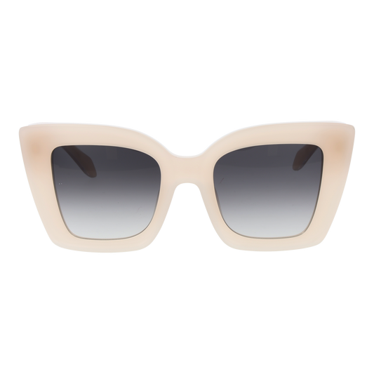 JUST CAVALLI SUNGLASSES SJC142 5109XL Sonnenbrille
