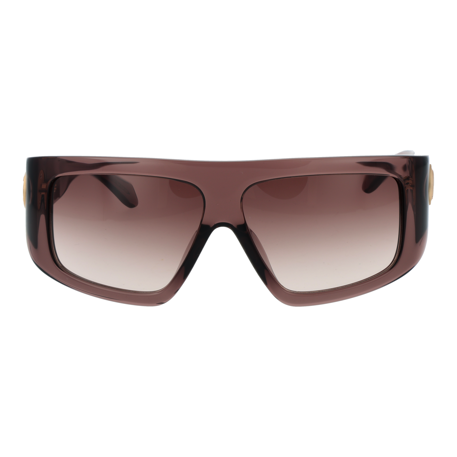 JUST CAVALLI SUNGLASSES SJC145 6007AY Sonnenbrille