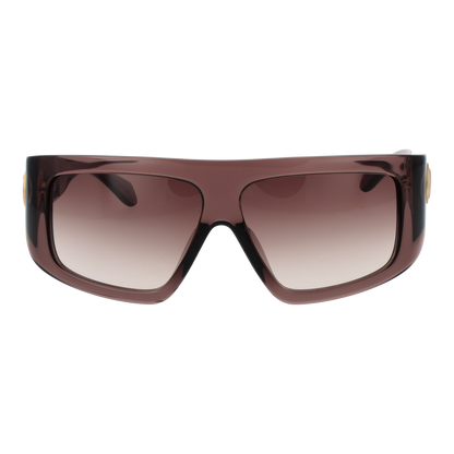 JUST CAVALLI SUNGLASSES SJC145 6007AY Sonnenbrille