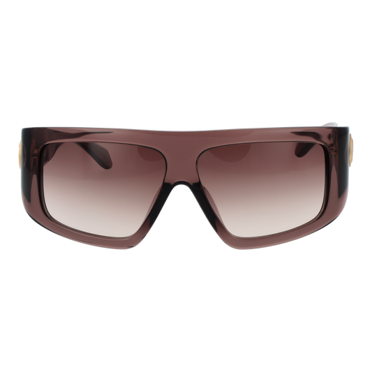 JUST CAVALLI SUNGLASSES SJC145 6007AY Sonnenbrille