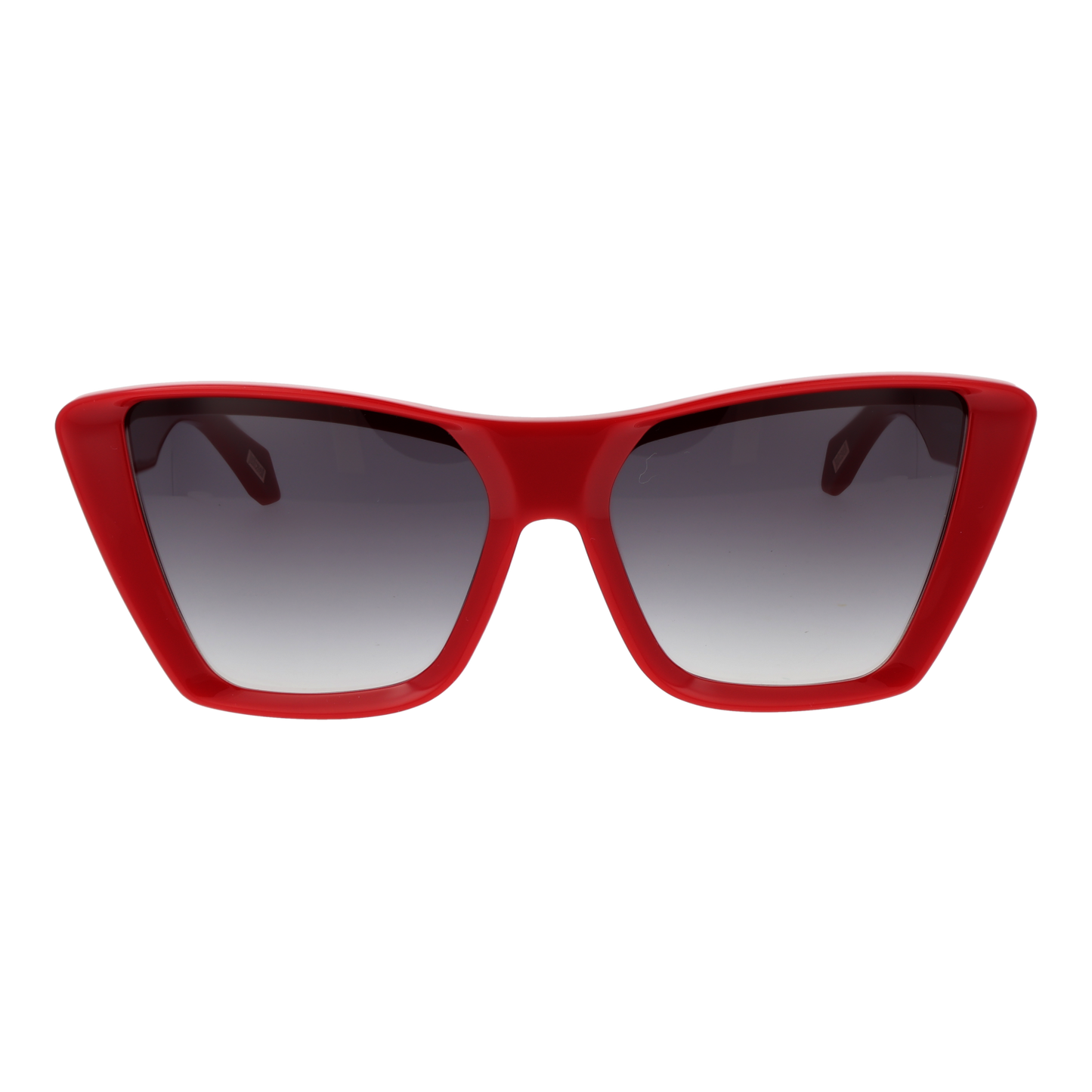 JUST CAVALLI SUNGLASSES SJC146 5806XX Sonnenbrille