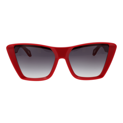 JUST CAVALLI SUNGLASSES SJC146 5806XX Sonnenbrille